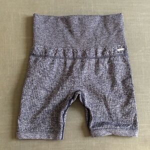 ECHT Blue and White size S